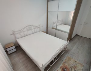 Lakás 2 szobák kiadó on Cluj-napoca, Zóna Centru