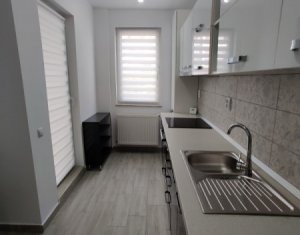 Lakás 2 szobák kiadó on Cluj-napoca, Zóna Centru