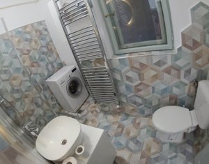 Lakás 2 szobák kiadó on Cluj-napoca