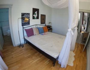 Lakás 2 szobák kiadó on Cluj-napoca