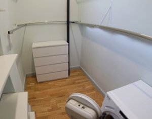 Lakás 2 szobák kiadó on Cluj-napoca