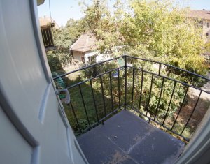 Lakás 2 szobák kiadó on Cluj-napoca