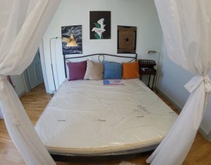 Lakás 2 szobák kiadó on Cluj-napoca