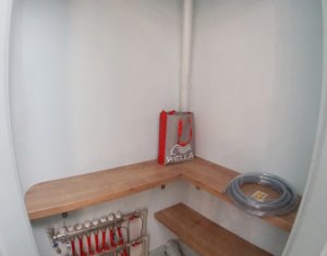 Lakás 2 szobák kiadó on Cluj-napoca