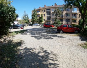 Lakás 2 szobák kiadó on Cluj-napoca