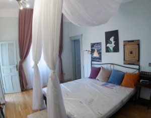 , 72m2 on Cluj-napoca