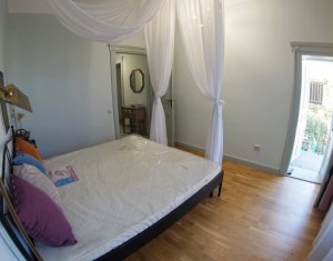 Lakás 2 szobák kiadó on Cluj-napoca