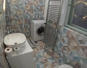 Lakás 2 szobák kiadó on Cluj-napoca