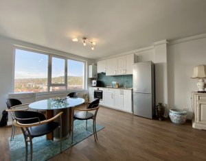 , 56m2 on Cluj-napoca, Zóna Marasti