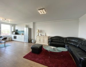 Lakás 2 szobák kiadó on Cluj-napoca, Zóna Marasti