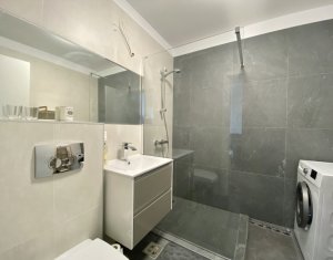 Lakás 2 szobák kiadó on Cluj-napoca, Zóna Marasti