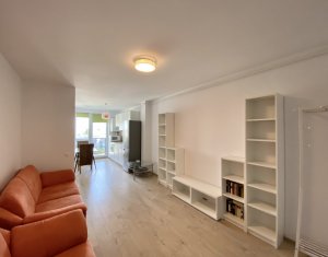 , 40m2 on Cluj-napoca, Zóna Marasti