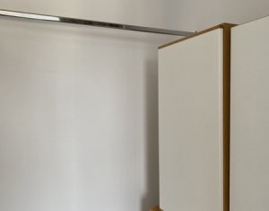 Lakás 2 szobák kiadó on Cluj-napoca, Zóna Marasti