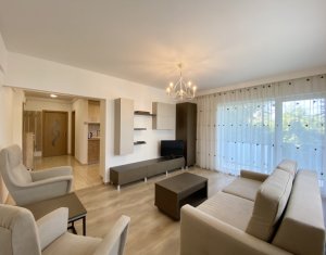 , 50m2 on Cluj-napoca, Zóna Zorilor