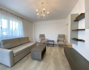 Lakás 2 szobák kiadó on Cluj-napoca, Zóna Zorilor