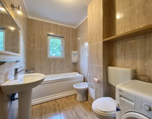 Lakás 2 szobák kiadó on Cluj-napoca, Zóna Zorilor