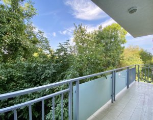 Lakás 2 szobák kiadó on Cluj-napoca, Zóna Zorilor