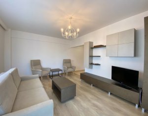 Lakás 2 szobák kiadó on Cluj-napoca, Zóna Zorilor