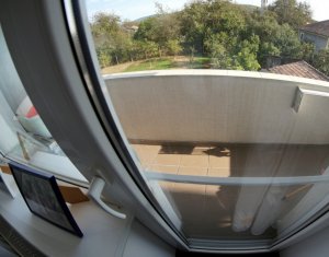 Lakás 3 szobák eladó on Gherla, Zóna Centru