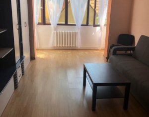 , 80m2 on Cluj-napoca, Zóna Grigorescu