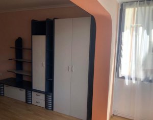 Lakás 4 szobák kiadó on Cluj-napoca, Zóna Grigorescu