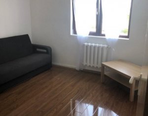 Lakás 4 szobák kiadó on Cluj-napoca, Zóna Grigorescu