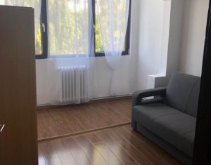 Lakás 4 szobák kiadó on Cluj-napoca, Zóna Grigorescu