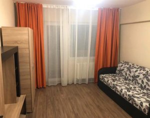 , 48m2 on Cluj-napoca, Zóna Manastur