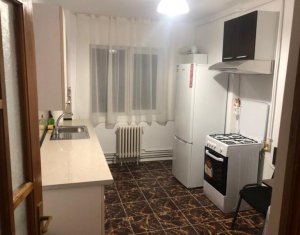 Lakás 1 szobák kiadó on Cluj-napoca, Zóna Manastur