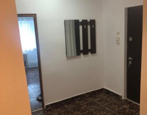 Lakás 1 szobák kiadó on Cluj-napoca, Zóna Manastur