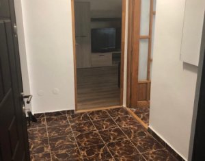 Lakás 1 szobák kiadó on Cluj-napoca, Zóna Manastur