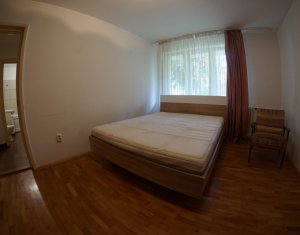 , 51m2 on Cluj-napoca, Zóna Gheorgheni
