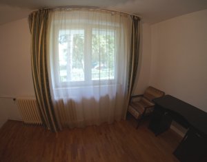 Lakás 2 szobák eladó on Cluj-napoca, Zóna Gheorgheni