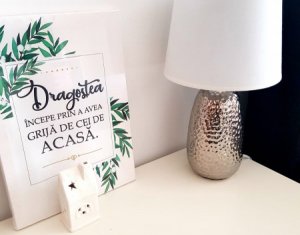 Lakás 2 szobák eladó on Cluj-napoca, Zóna Zorilor