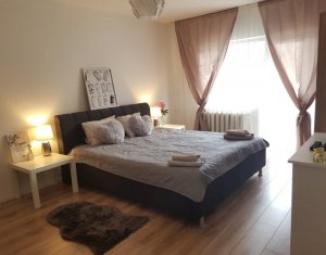 , 54m2 on Cluj-napoca, Zóna Zorilor