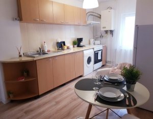 Lakás 2 szobák eladó on Cluj-napoca, Zóna Zorilor