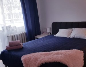 Lakás 2 szobák eladó on Cluj-napoca, Zóna Zorilor