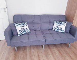 Lakás 2 szobák eladó on Cluj-napoca, Zóna Zorilor