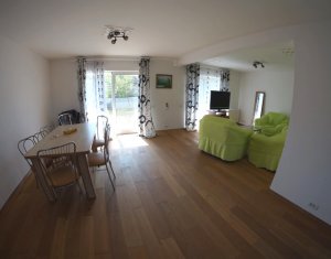 , 145m2 on Campenesti