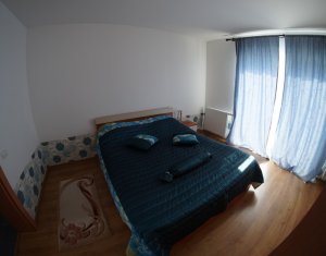 Ház 3 szobák eladó on Campenesti