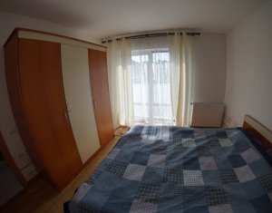 Ház 3 szobák eladó on Campenesti