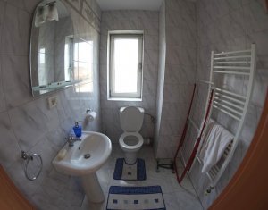 Ház 3 szobák eladó on Campenesti