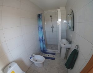 Ház 3 szobák eladó on Campenesti