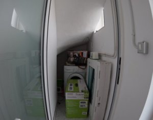 Ház 3 szobák eladó on Campenesti