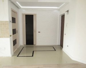 , 43m2 on Cluj-napoca, Zóna Dambul Rotund