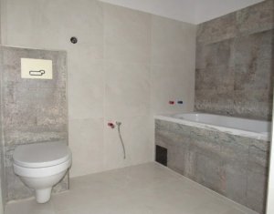 Lakás 2 szobák eladó on Cluj-napoca, Zóna Dambul Rotund