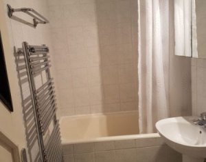 Lakás 3 szobák kiadó on Cluj-napoca, Zóna Zorilor