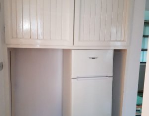 Lakás 3 szobák kiadó on Cluj-napoca, Zóna Zorilor