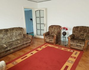 , 72m2 on Cluj-napoca, Zóna Zorilor