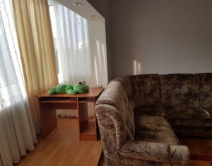 Lakás 3 szobák kiadó on Cluj-napoca, Zóna Zorilor